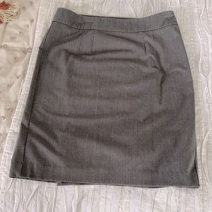 Great Dress/Suit Pencil Skirt